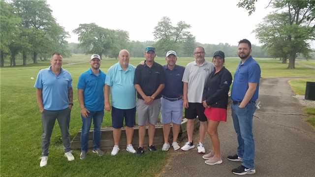 Fleetwood Team 1 and 2 2025.jpg